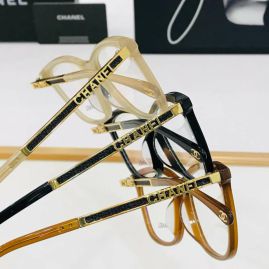 Picture of Chanel Optical Glasses _SKUfw55135920fw